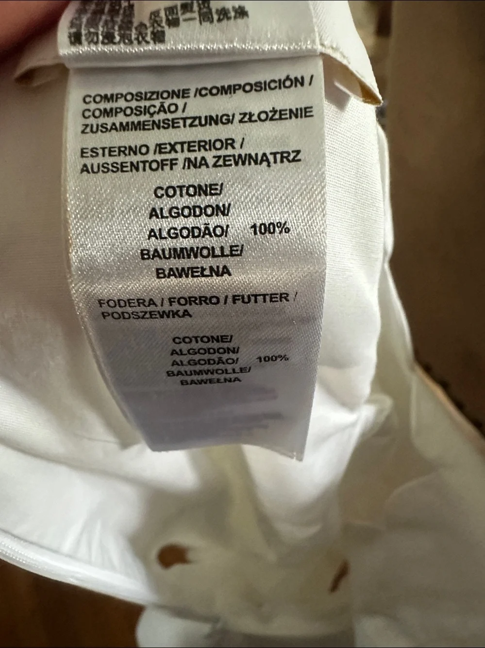 JACADI PARIS LUXURY WHITE CEREMONY DRESS GIRLS 10 EUROPE 140